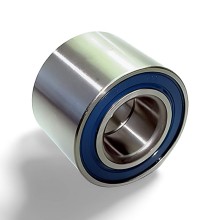 DAC28580042A RICH 28x58x42 DAC28580042A RICH