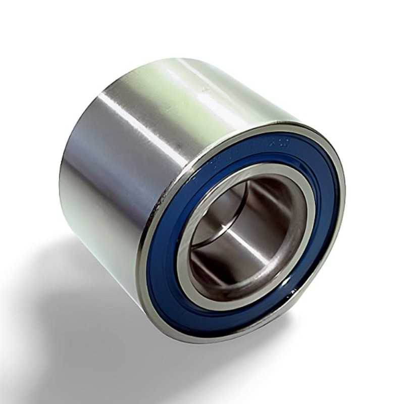 DAC28580042A RICH 28x58x42 DAC28580042A RICH