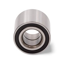 DAC28610042 RICH 28x61x42 DAC28610042 RICH