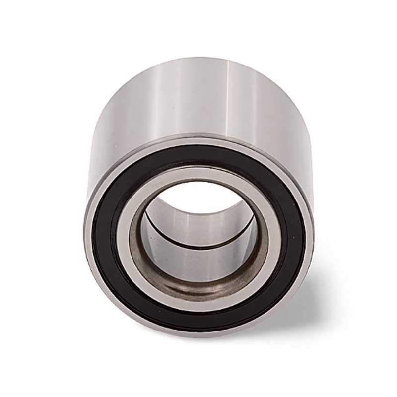 DAC28610042 RICH 28x61x42 DAC28610042 RICH