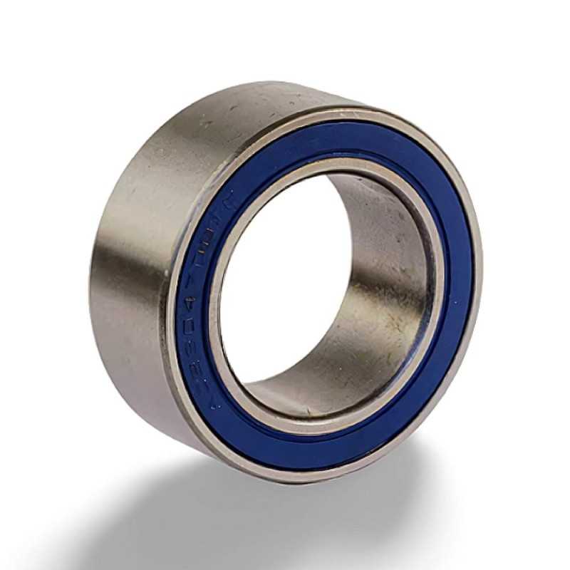 83A693A RICH 30x47x18 83A693A RICH