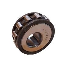 HKR 17AB RICH 16x45x17,8 HKR17AB RICH