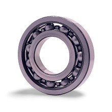 16004/C3 RICH 20x42x8 16004C3 RICH