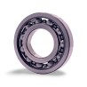16004/C3 RICH 20x42x8 16004C3 RICH