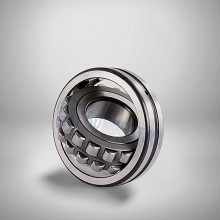 21314 RICH 70X150X35 21314 RICH