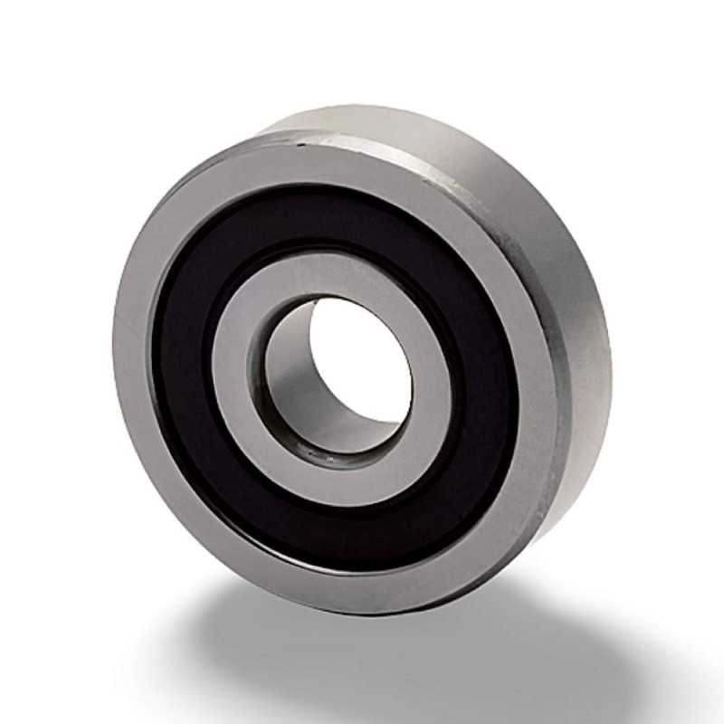 LR5002-2RS RICH 15x35x13 LR50022RS RICH