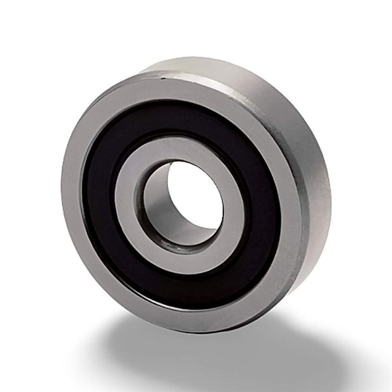 LR5304-2RS RICH 20x62x22,2 LR53042RS RICH