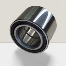 DAC 29530037 RICH 29x53x37 DAC29530037 RICH