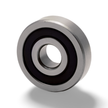 LR604-2RS RICH 4x13x4 LR6042RS RICH