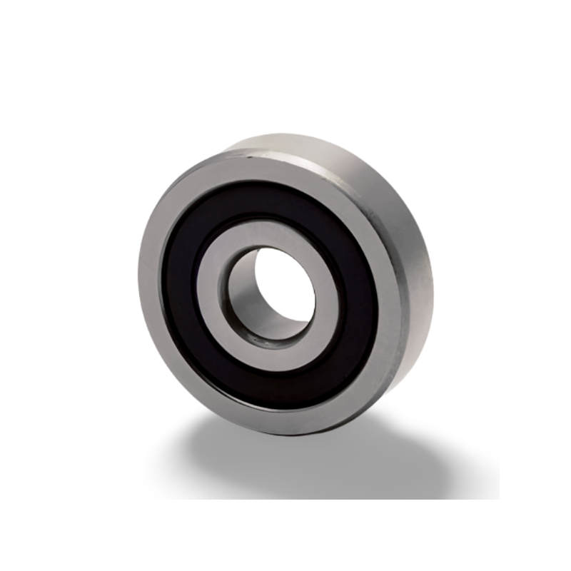 LR604-2RS RICH 4x13x4 LR6042RS RICH