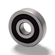 LR200-2RS RICH 10x32x9 LR2002RS RICH