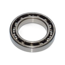 SCO922 C3 RICH 45x85x11 SCO922C3 RICH