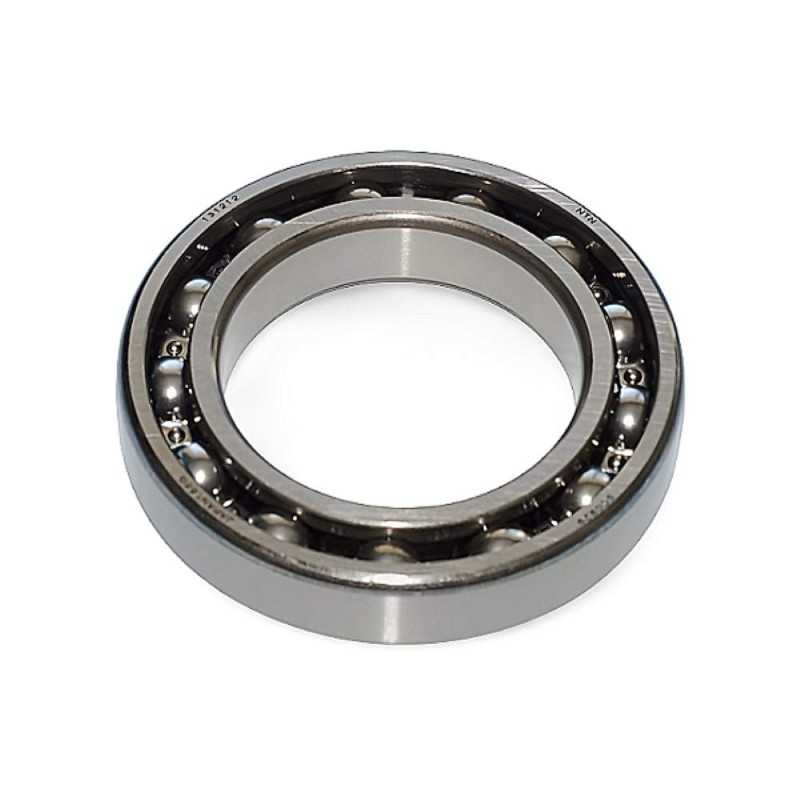 SCO922 C3 RICH 45x85x11 SCO922C3 RICH