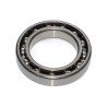 SCO922 C3 RICH 45x85x11 SCO922C3 RICH