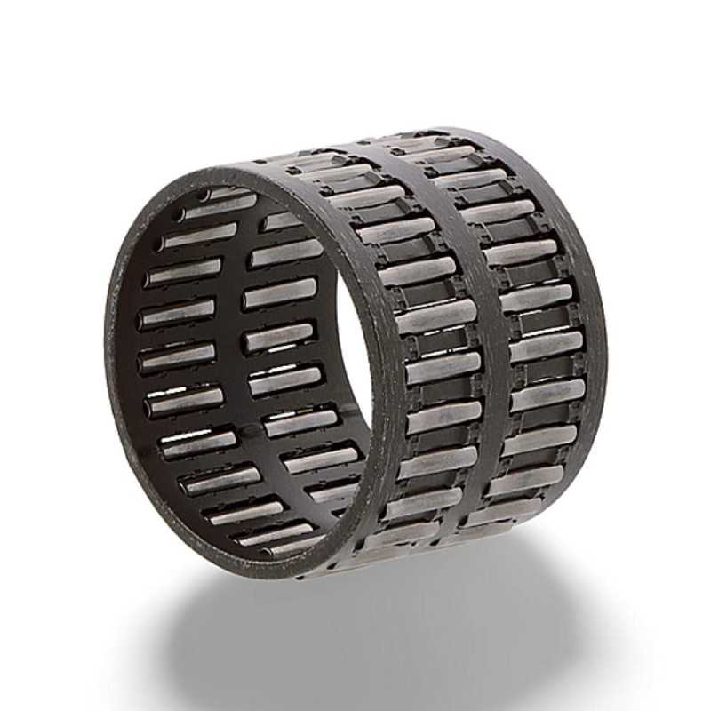 K26x30x22 ZW RICH 26x30x22 K26x30x22ZW RICH