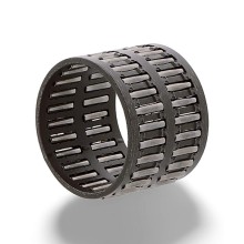 K 70x80x30 ZW RICH 70x80x30 K70x80x30ZW RICH