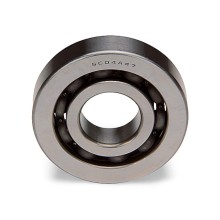 SCO4A47CS24 C4 RICH 20x52x12 SCO4A47CS24-C4 RICH