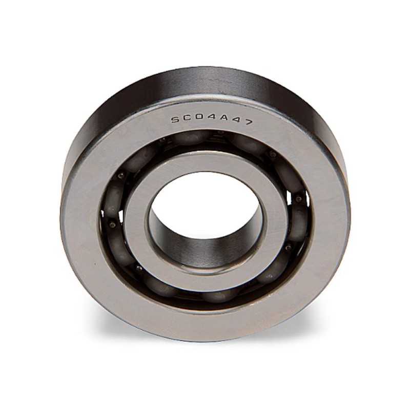 SCO4A47CS24 C4 RICH 20x52x12 SCO4A47CS24-C4 RICH