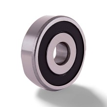 630374 C4 RICH 30x65x21 630374C4 RICH