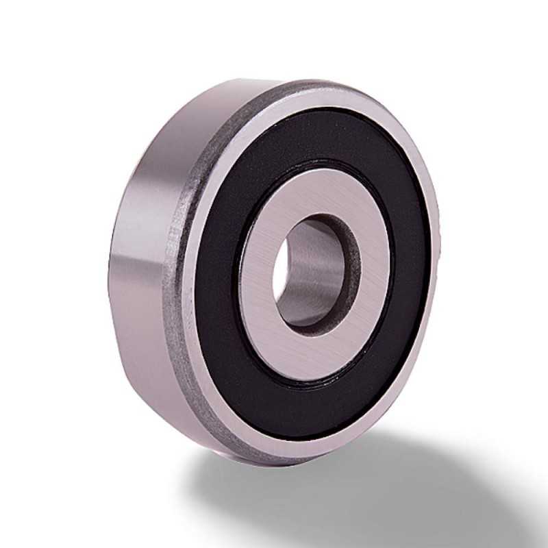 630374 C4 RICH 30x65x21 630374C4 RICH