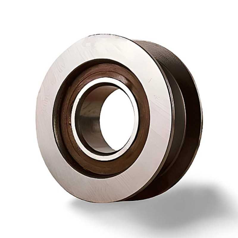 SC081036/26 RICH 40x82x36 SC081036/26 RICH