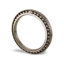 SF4831 RICH 240x310x33 SF4831 RICH