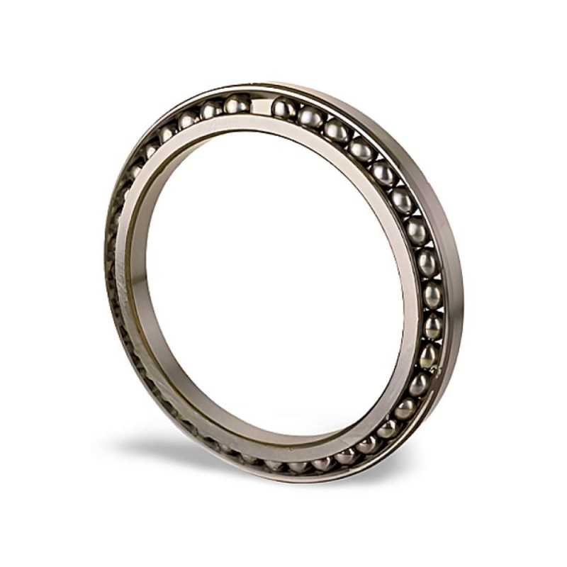 SF4831 RICH 240x310x33 SF4831 RICH