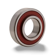 88508 RICH 40x80x27 88508 RICH