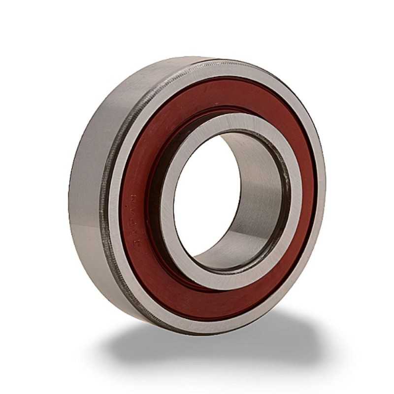 88508 RICH 40x80x27 88508 RICH