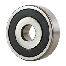 B15-86D RICH 15x47x14 B15-86D RICH