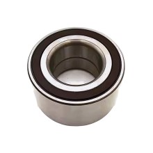 BA2B309609AD RICH 42x80x42 BA2B309609AD RICH