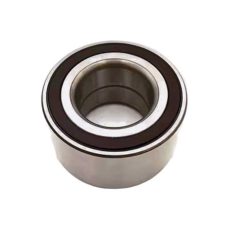 BA2B309609AD RICH 42x80x42 BA2B309609AD RICH