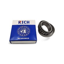 HM 807035/807010 RICH 41,275x104,775x36,513 HM807035/10 RICH