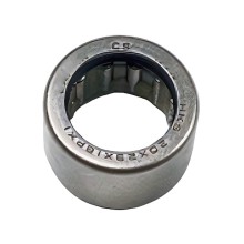 HKS 20x29x18-1PX1 RICH 20x29x18 HKS20x29x18 RICH