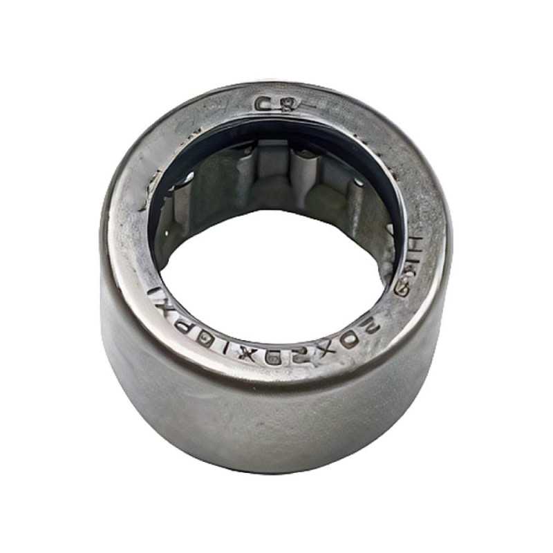 HKS 20x29x18-1PX1 RICH 20x29x18 HKS20x29x18 RICH