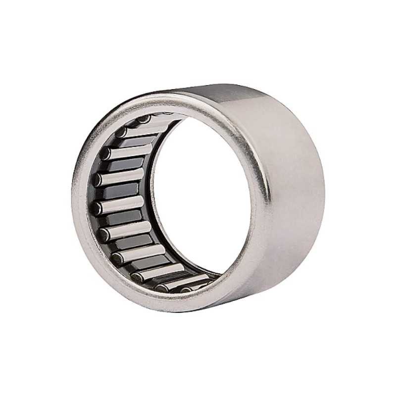 BA2824 RICH 44.45x53.975x38.1 BA2824 RICH