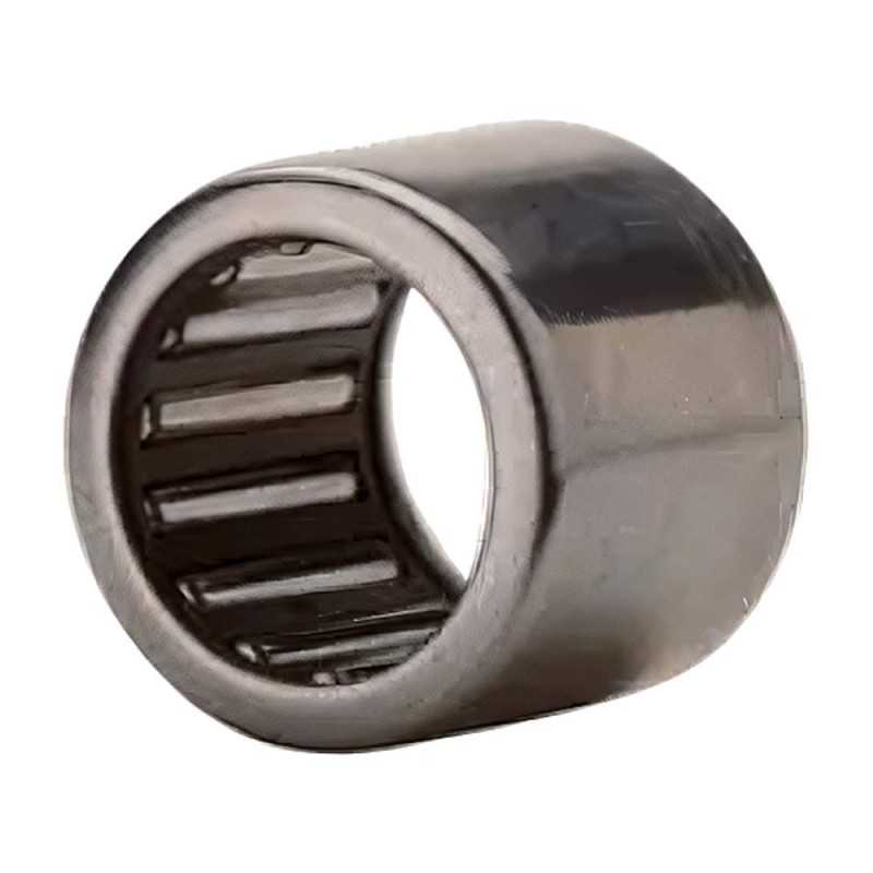 BT-1112 RICH 17.46x22.225x19.05 BT-1112 RICH