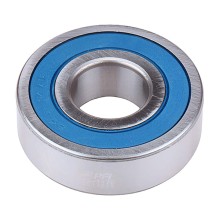 B25-147 RICH 25x62x19 B25147 RICH