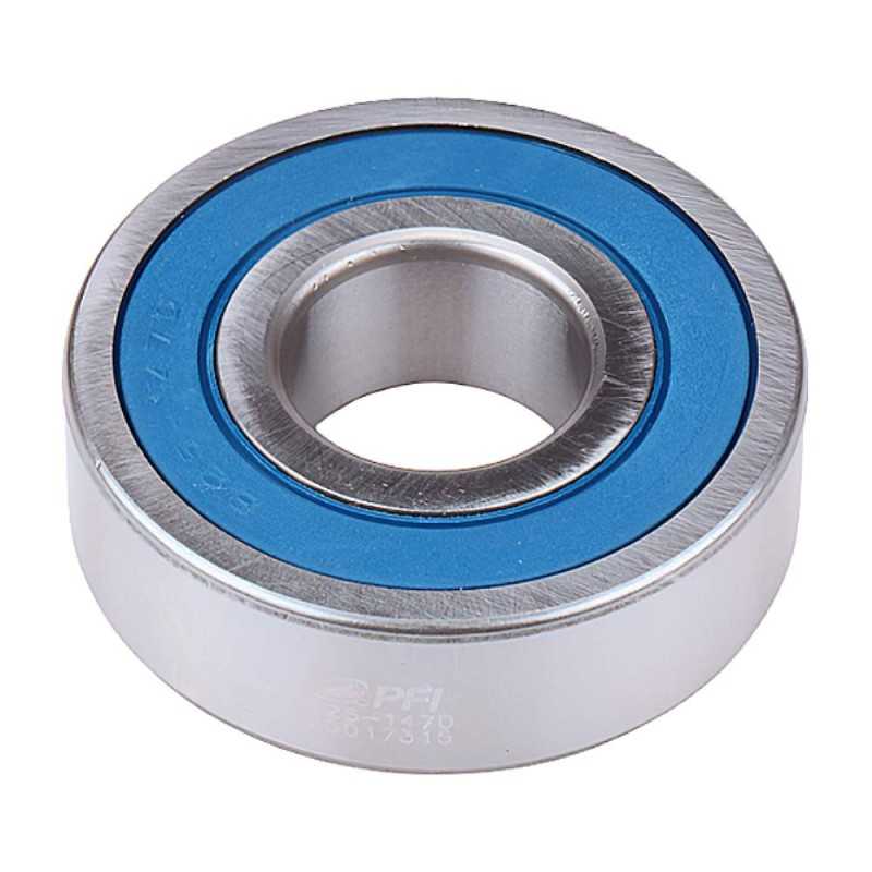 B25-147 RICH 25x62x19 B25147 RICH