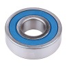 B25-147 RICH 25x62x19 B25147 RICH