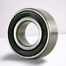 B 15-70 RICH 15x32x11 B15-70 RICH