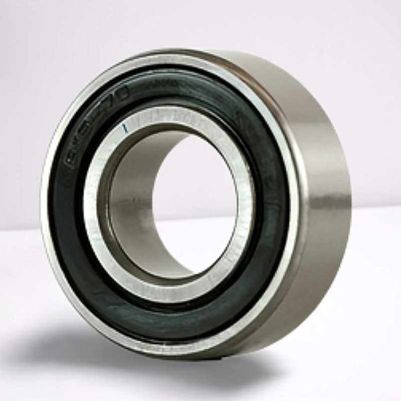 B 15-70 RICH 15x32x11 B15-70 RICH