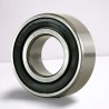 B 15-70 RICH 15x32x11 B15-70 RICH