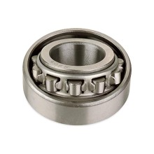 N-313 RICH 65x140x33 N313 RICH