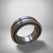 NKIS 65 RICH 65x95x28 NKIS65 RICH