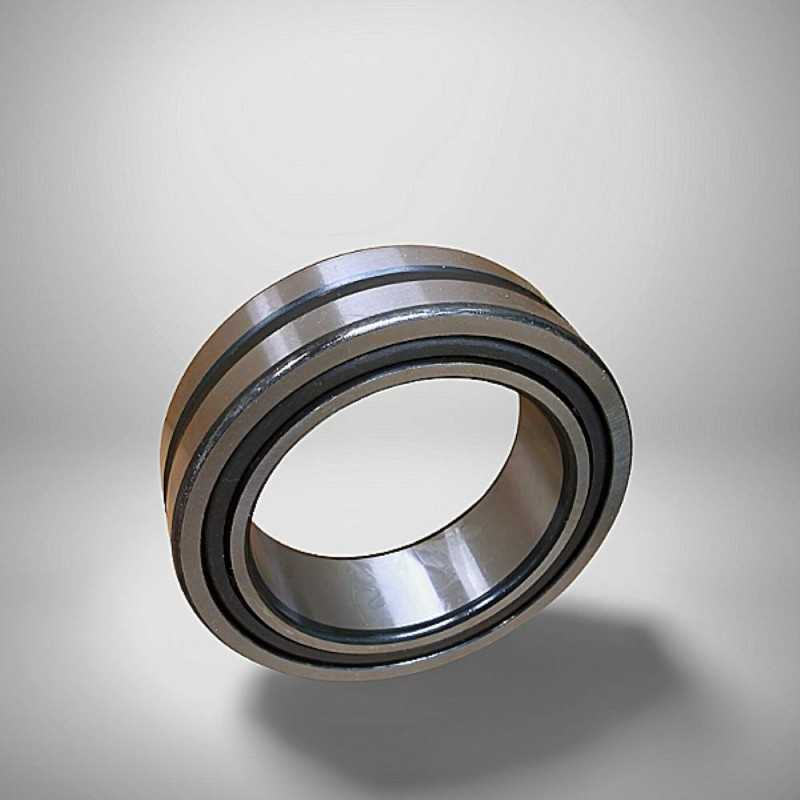 NKIS 65 RICH 65x95x28 NKIS65 RICH