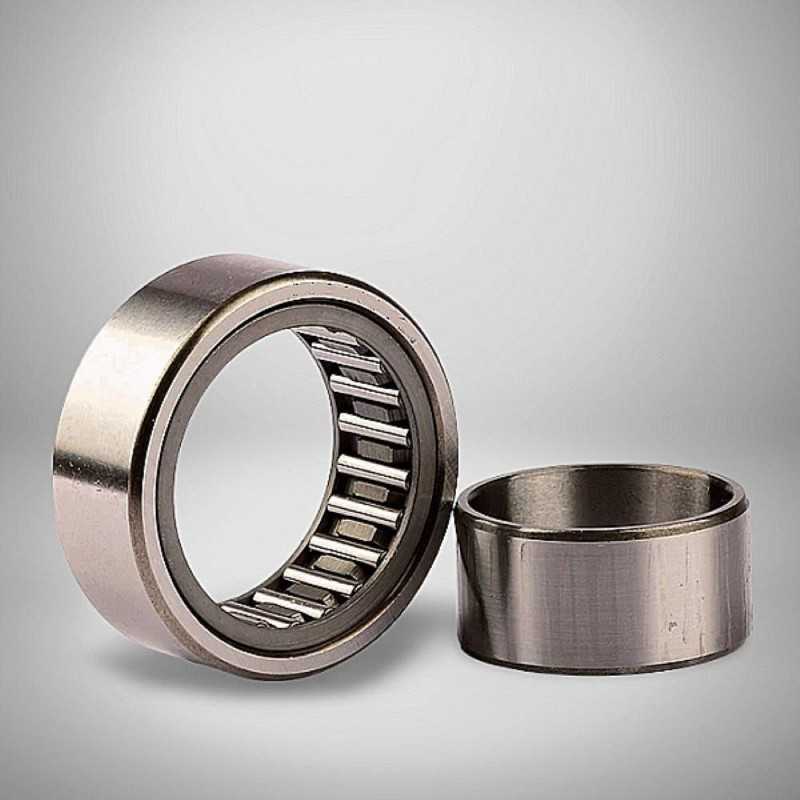 NKI 90/26 RICH 90x120x26 NKI90/26 RICH