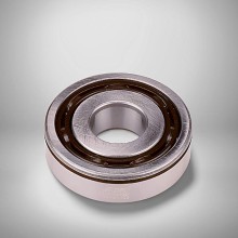 B25-238D RICH 25x68x19 B25-238D RICH