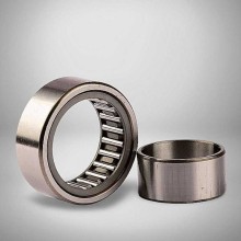 NKI15/20 RICH 15x27x20 NKI15/20 RICH