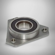 187322 RICH 25x62x17 187322 RICH